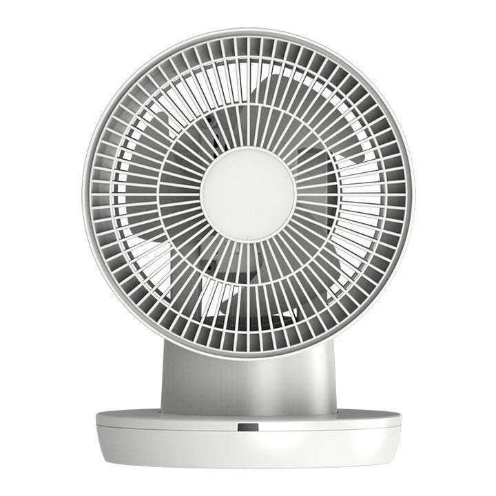 Compact Desk Fan Stornfield