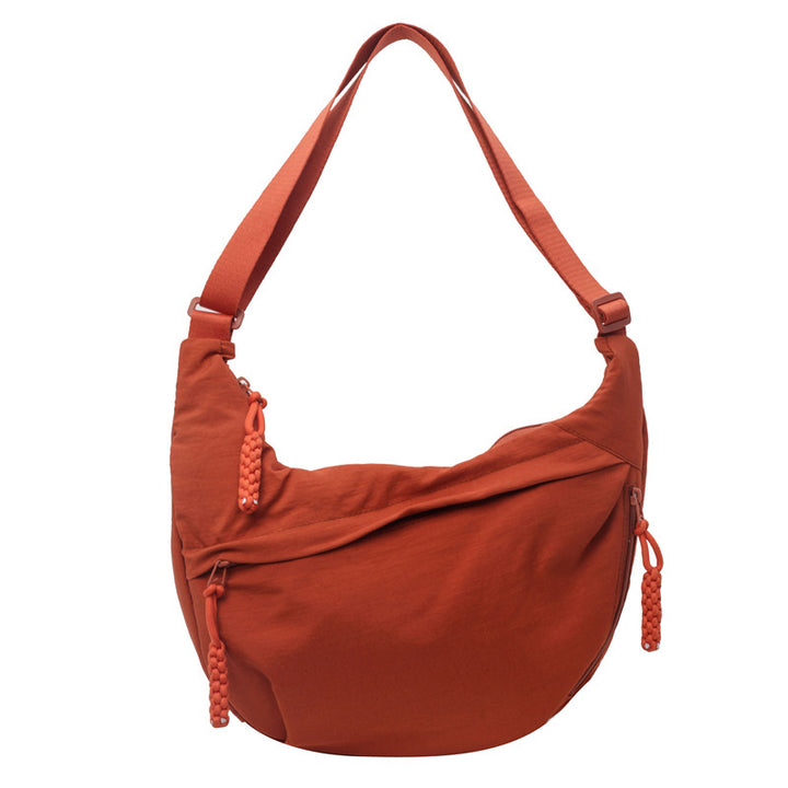 Versatile Sling Shoulder Bag Stornfield