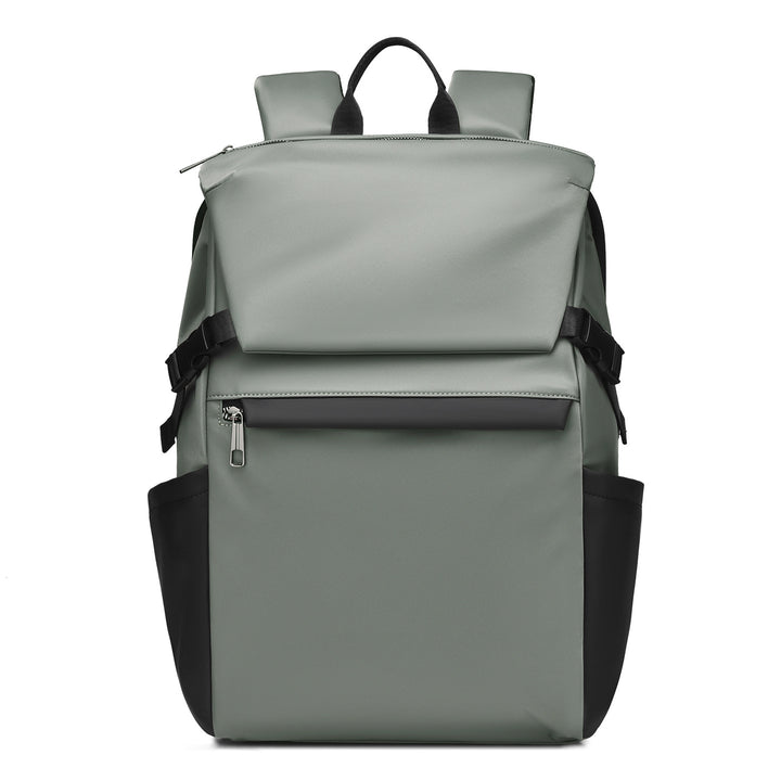 Multi-Functional Travel Backpack Stornfield