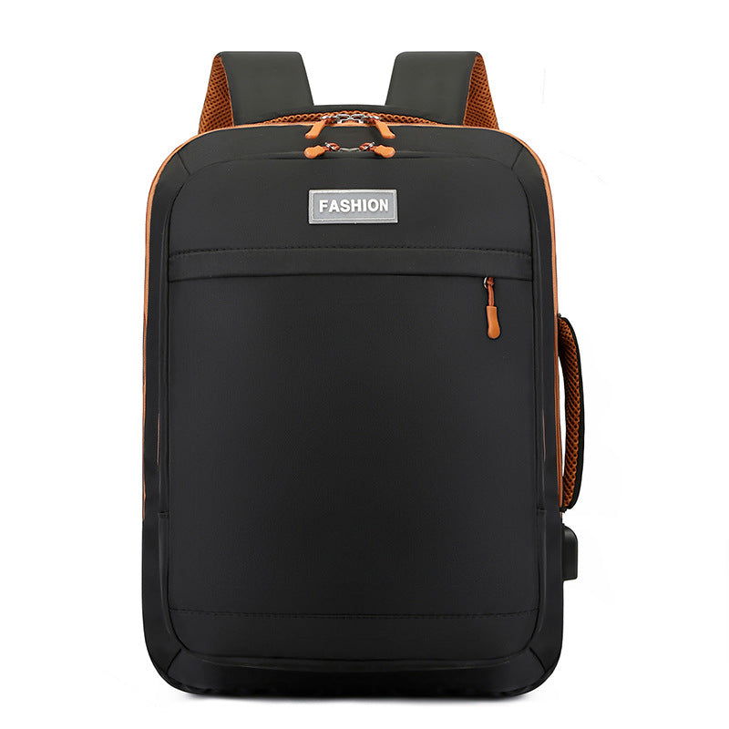 Urban Commuter Backpack Stornfield
