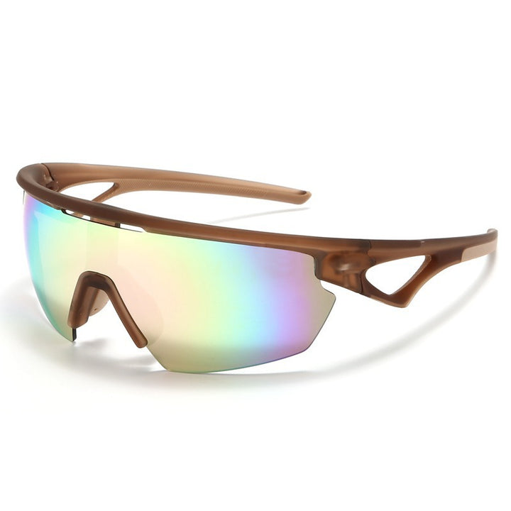 Unisex Performance Cycling Sunglasses Stornfield