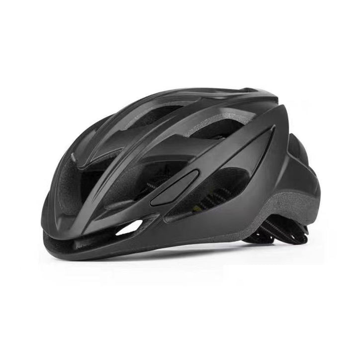 Cycling Helmet Stornfield