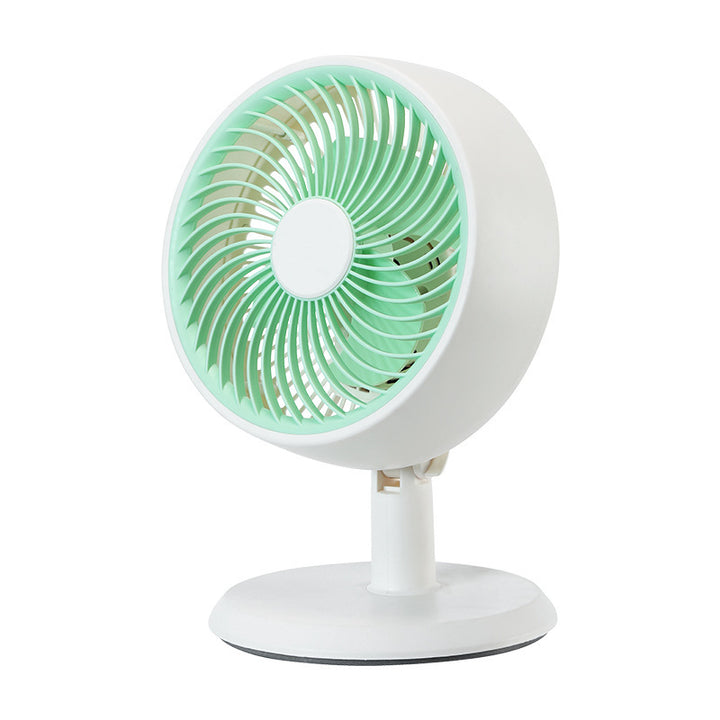 Men's Table Fan Stornfield