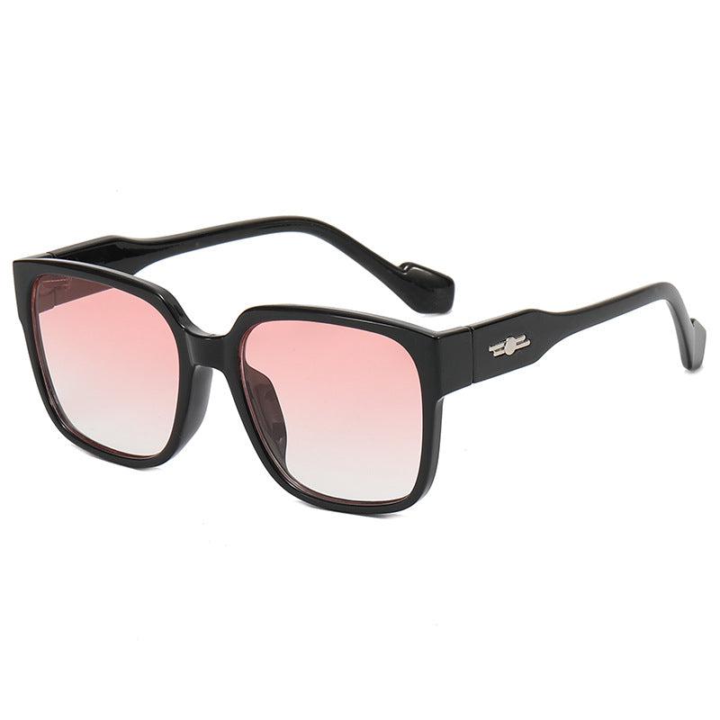 Ladies' fashionable glasses frame with elegant design Stornfield