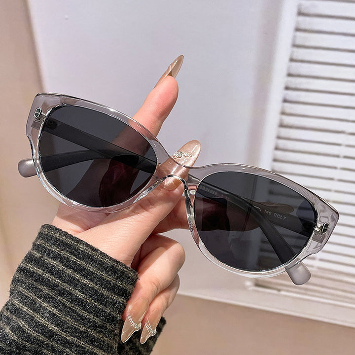 Ladies Sunglasses Stornfield