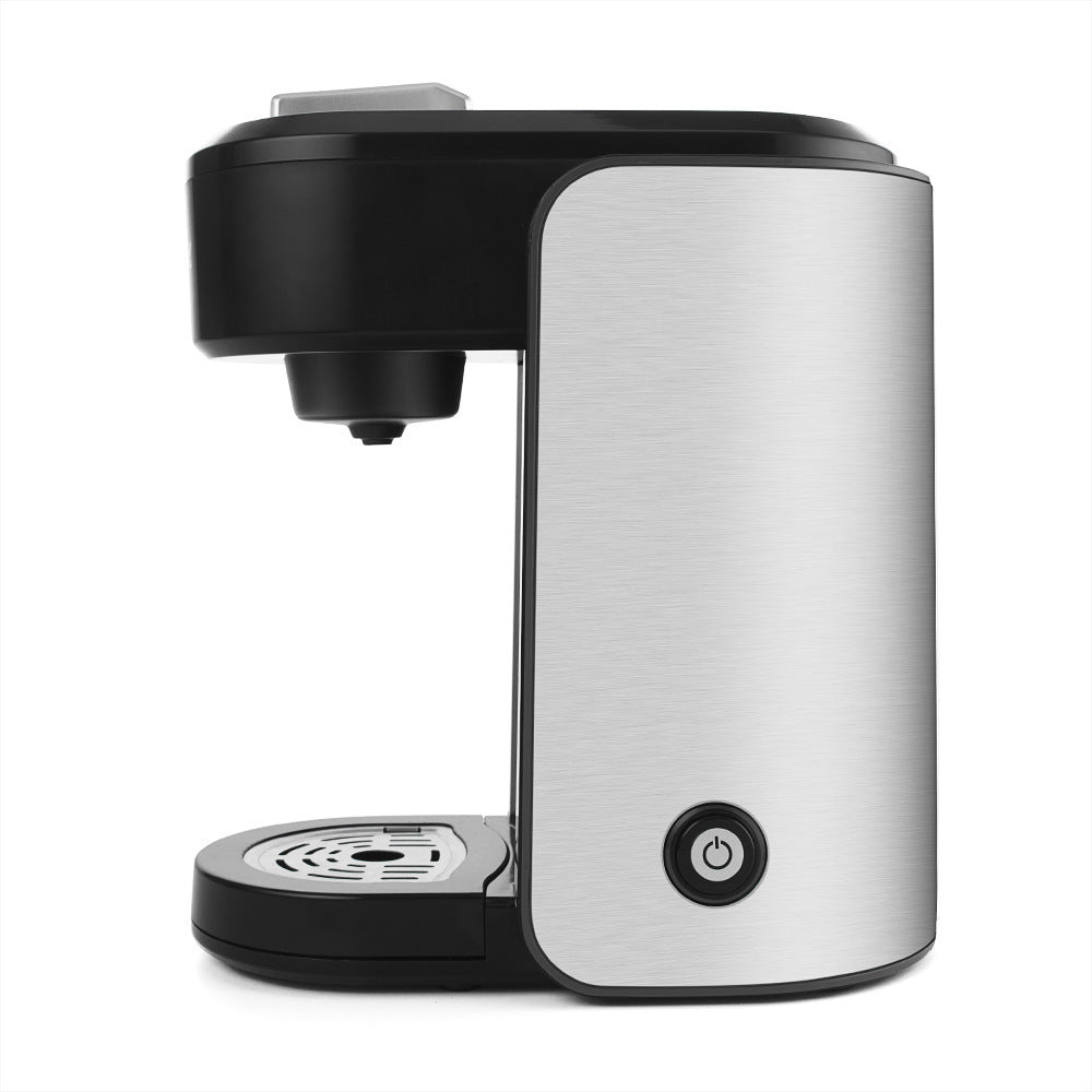 Coffee machine Stornfield