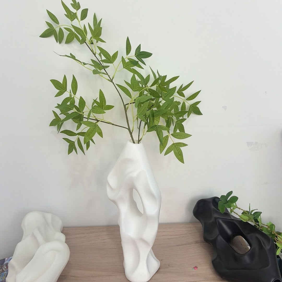 Artistic Decorative Vase Stornfeild