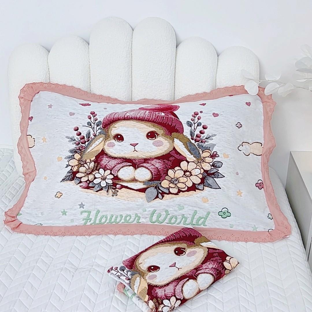 Cushion cover Stornfield