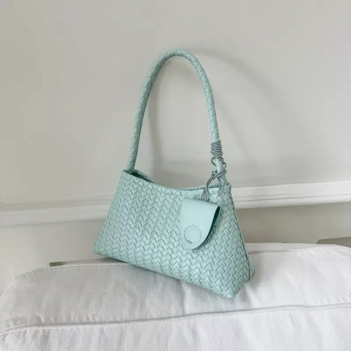 Braided Handbag Stornfield