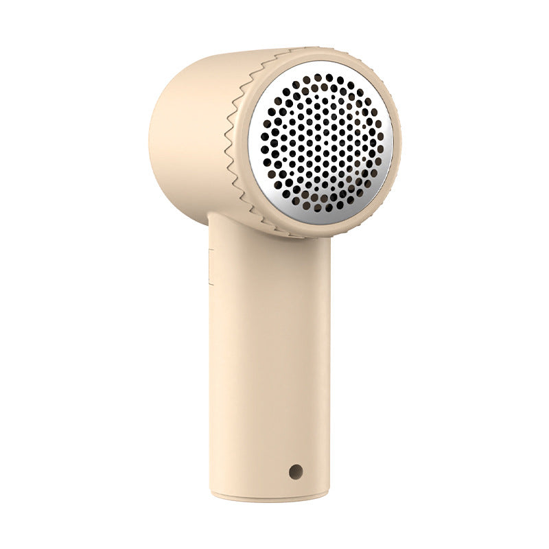 Women Handheld Steamer Stornfield