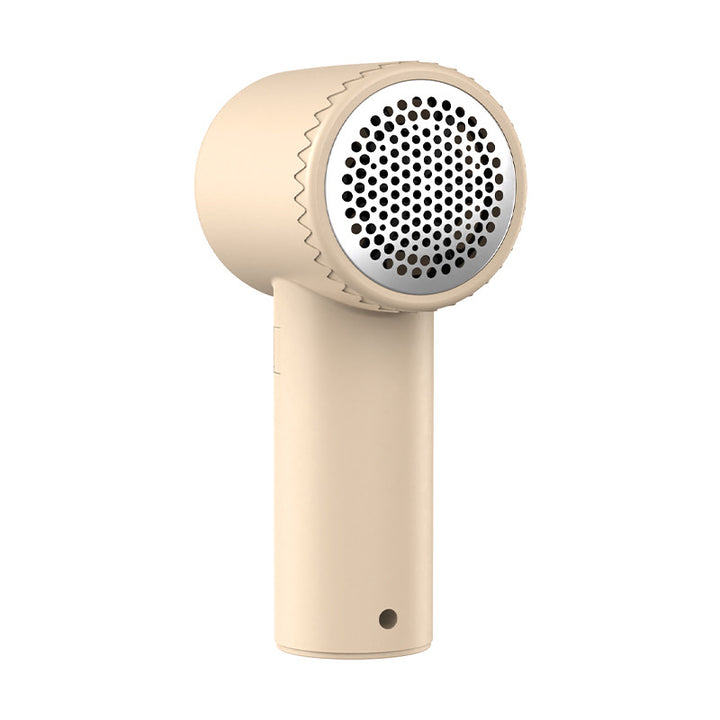 Women Handheld Steamer Stornfield