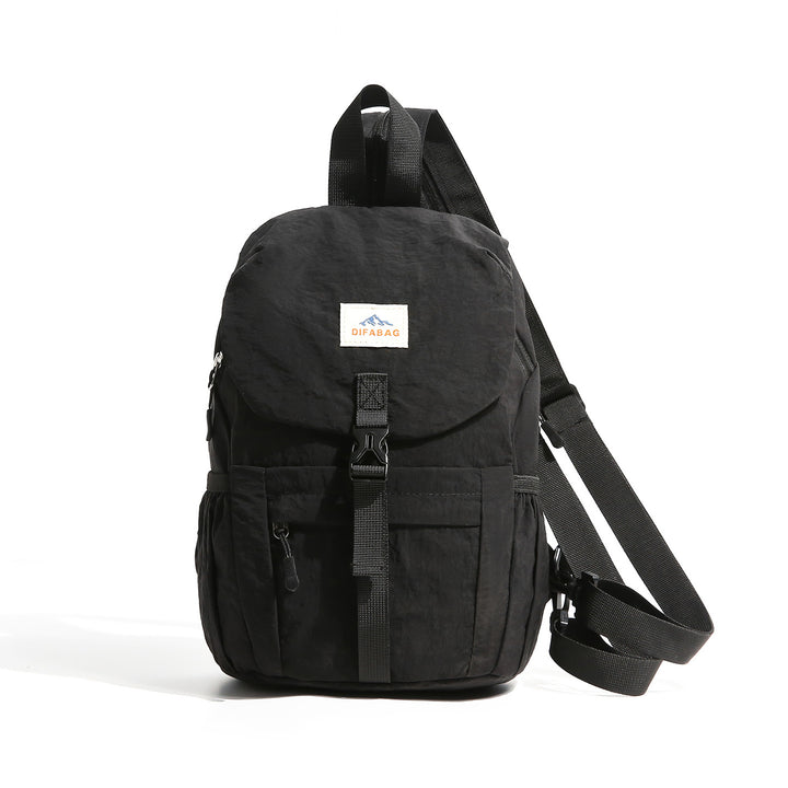 Outdoor Adventure Backpack Stornfield
