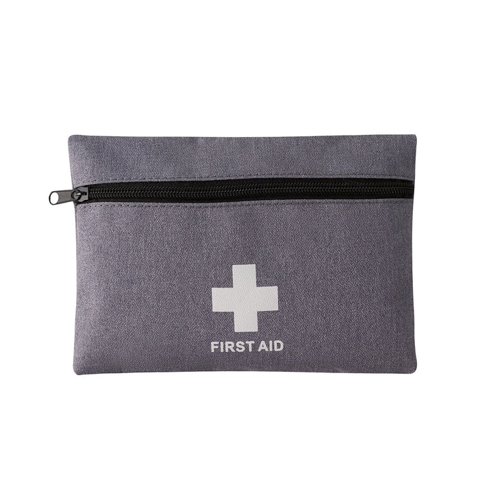 First Aid Kit Organizer Stornfield