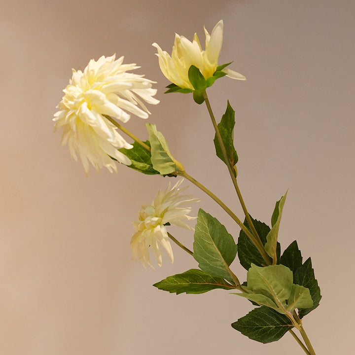 Artificial plant Stornfield