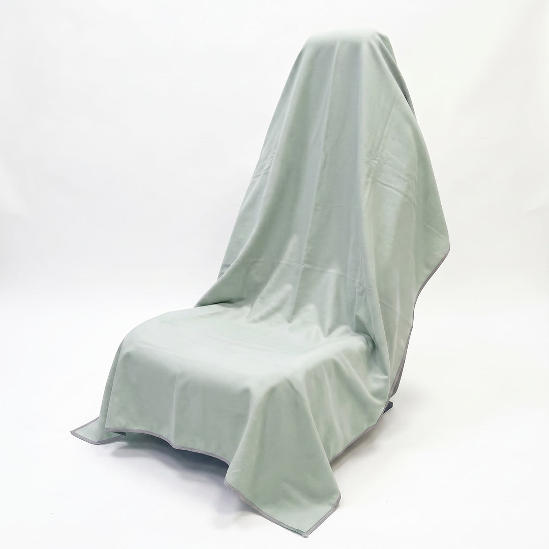 versatile sofa covers Stornfield