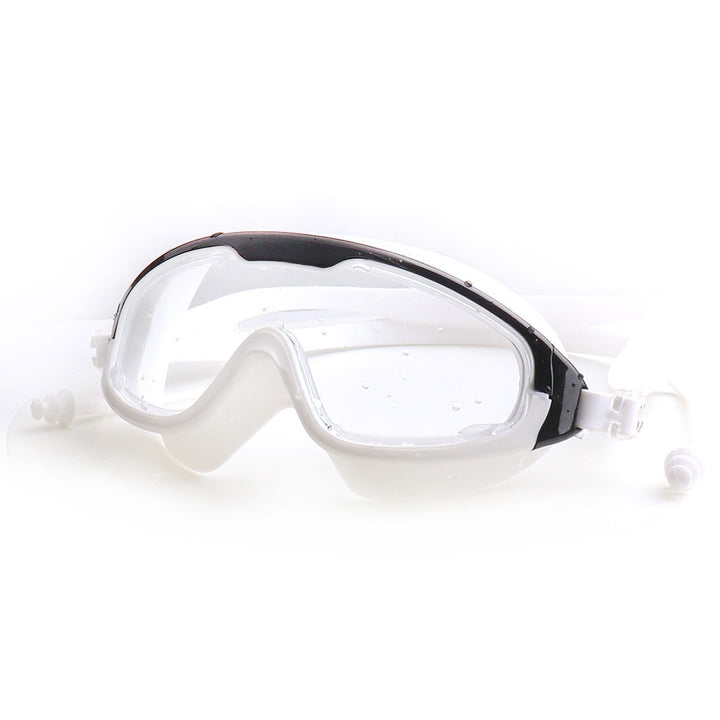 Swim goggles Stornfield