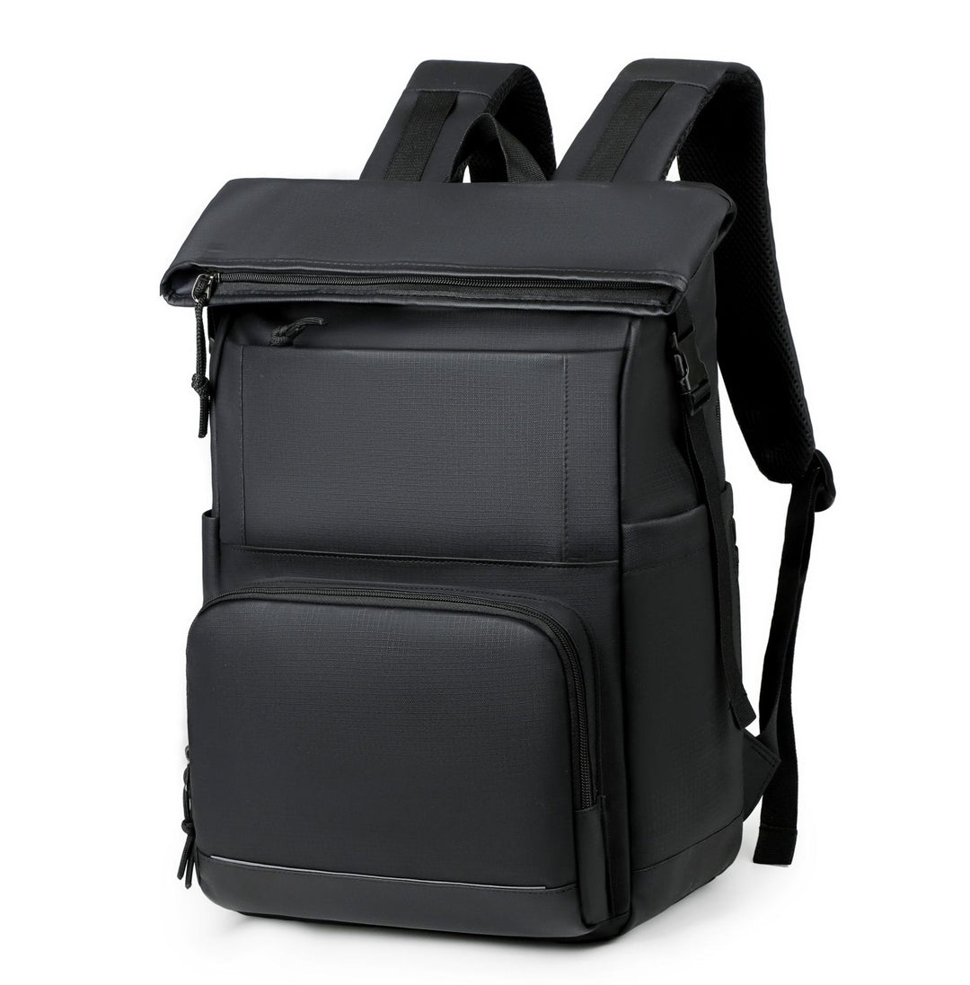 Stornfield Backpack