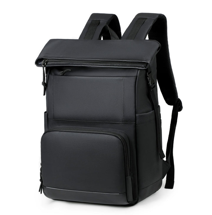 Stornfield Backpack