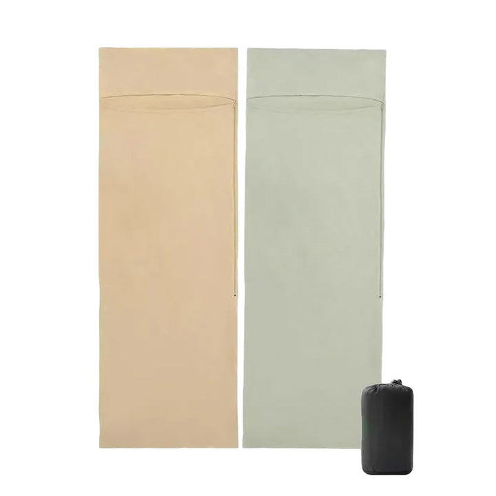 Sleeping bag Stornfield