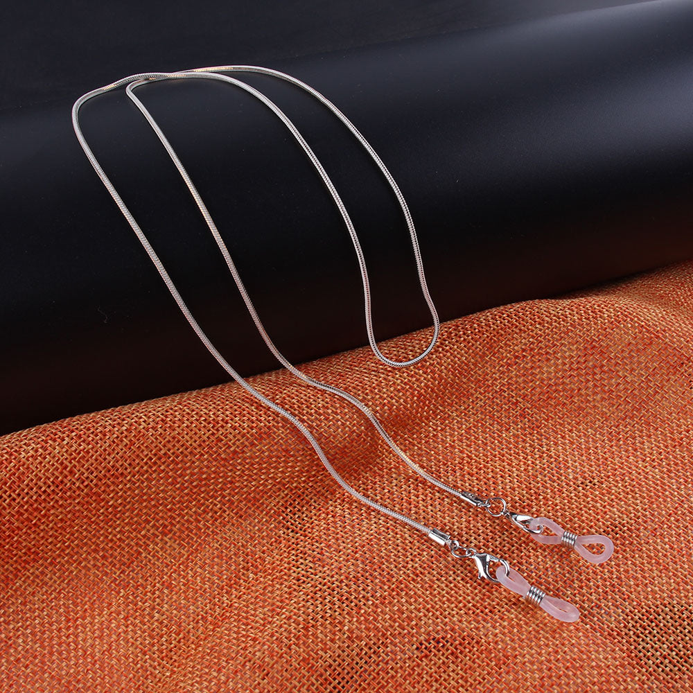 Stylish Eyewear Lanyard Stornfield