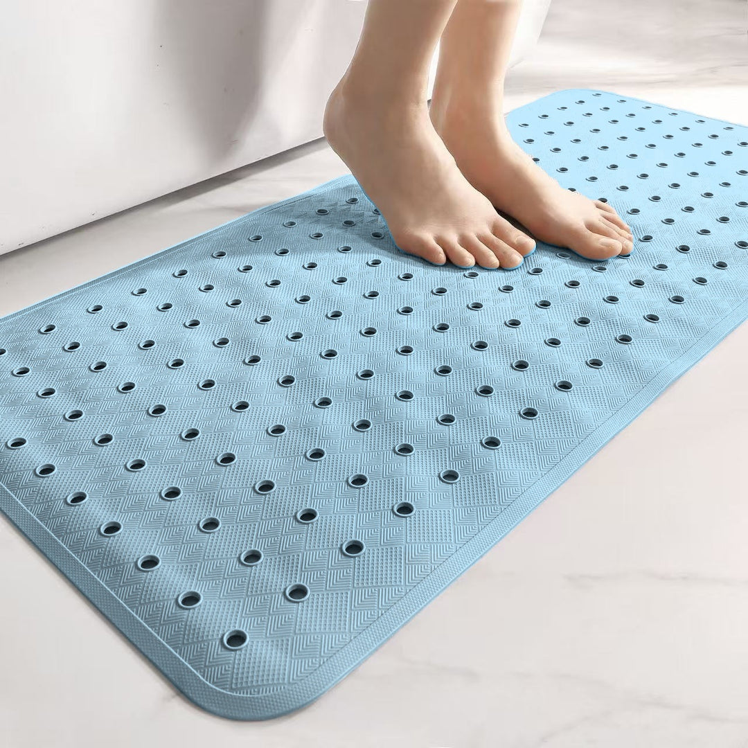 Non-Slip Shower Mat Stornfield