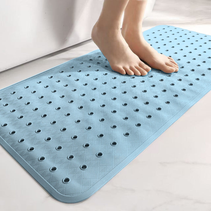 Non-Slip Shower Mat Stornfield
