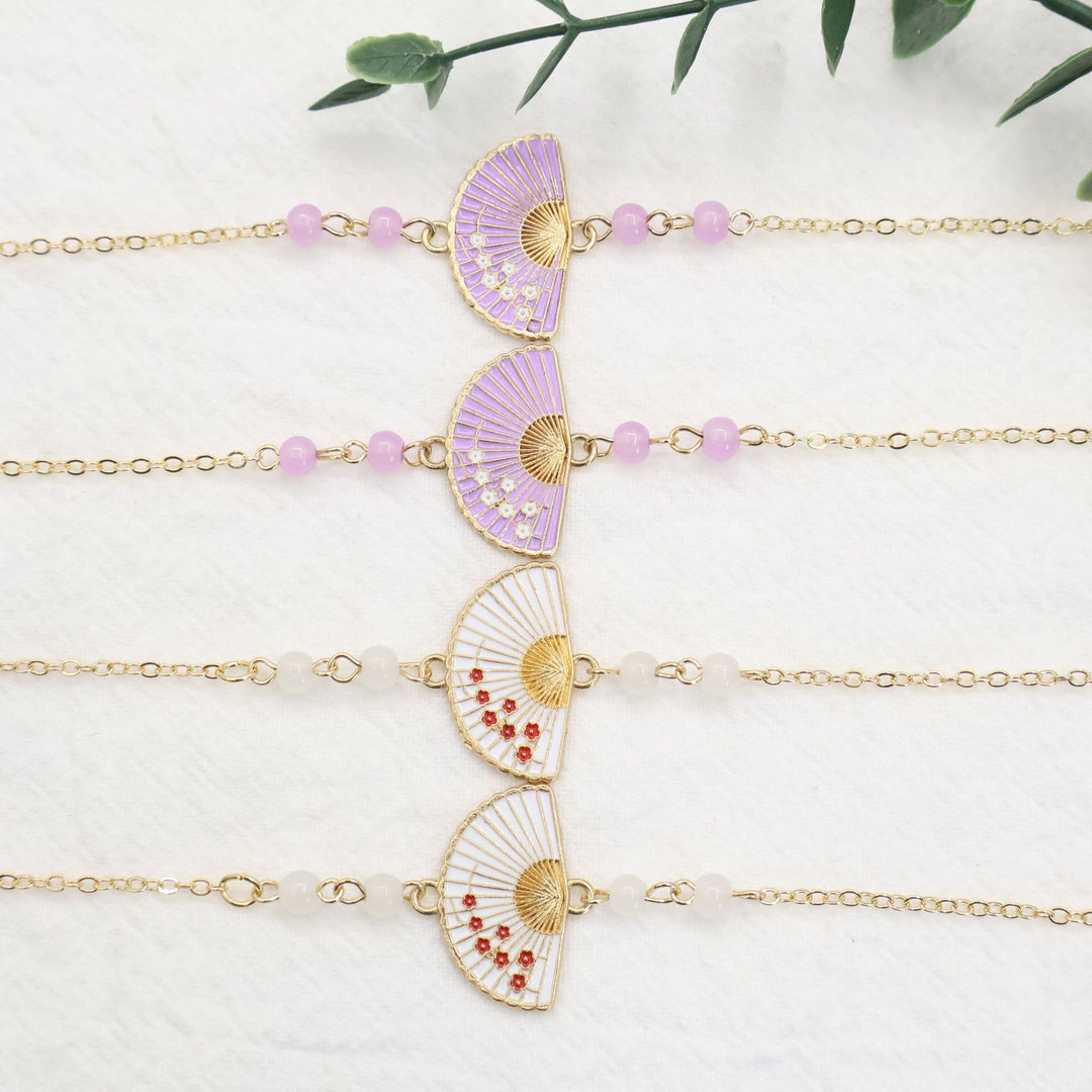 Stylish Eyewear Chain Stornfield