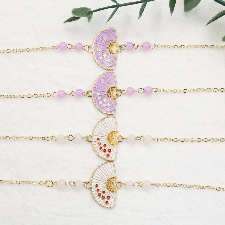 Stylish Eyewear Chain Stornfield