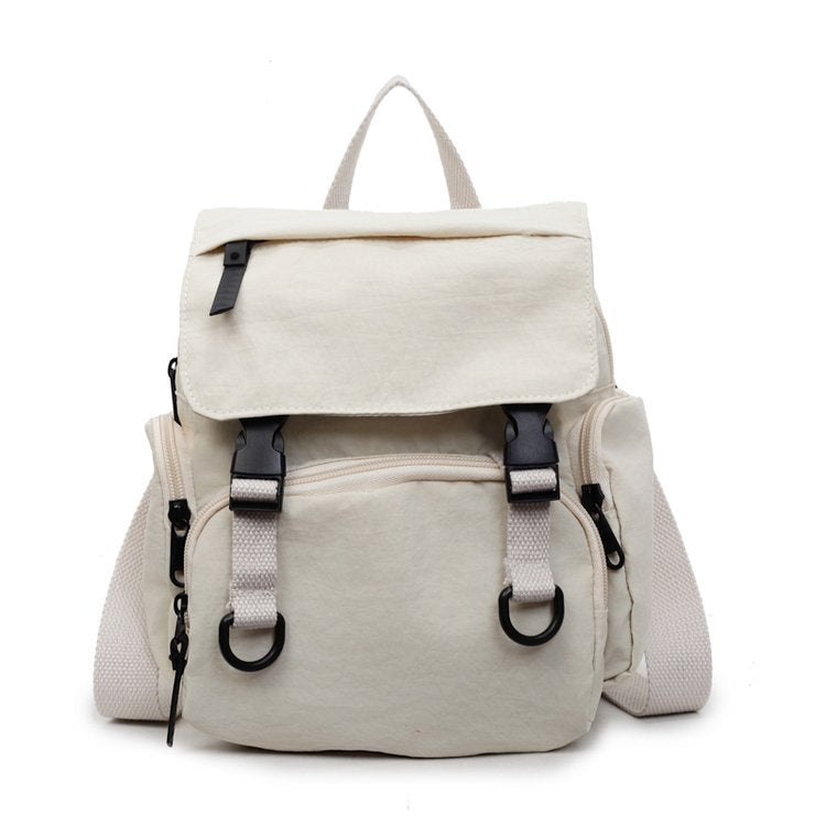 Adventure-Ready Functional Backpack Stornfield
