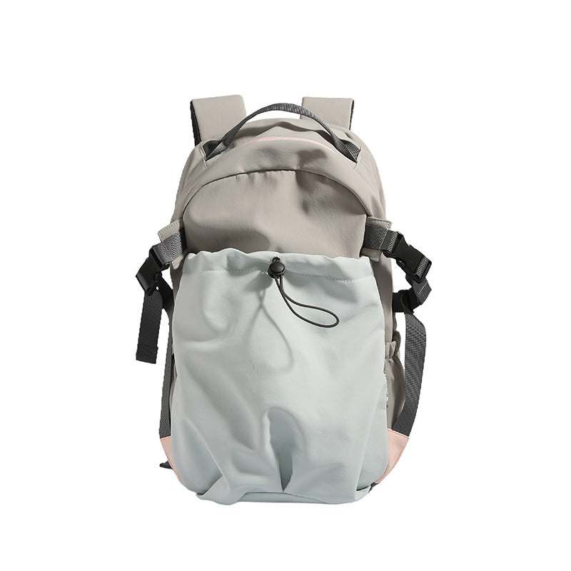 Lightweight Versatile Hiking Backpack Stornfield