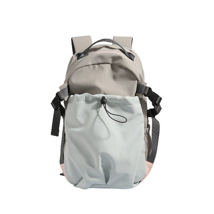 Lightweight Versatile Hiking Backpack Stornfield