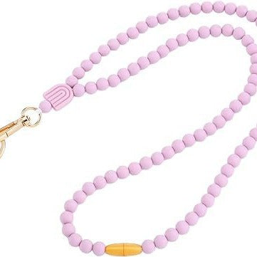Accessory Stornfield