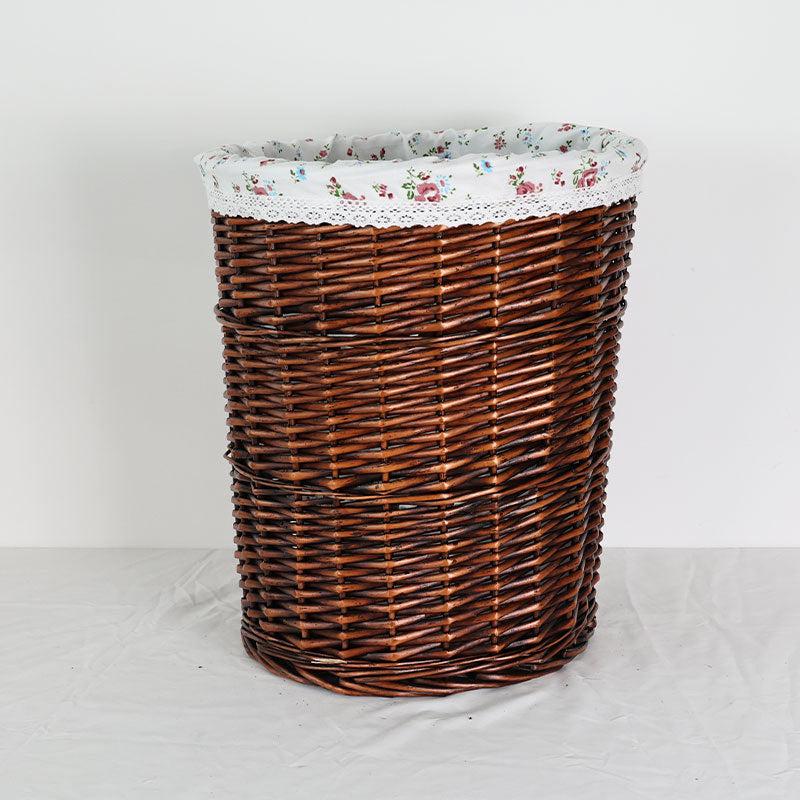 Ladies Laundry Basket Stornfield
