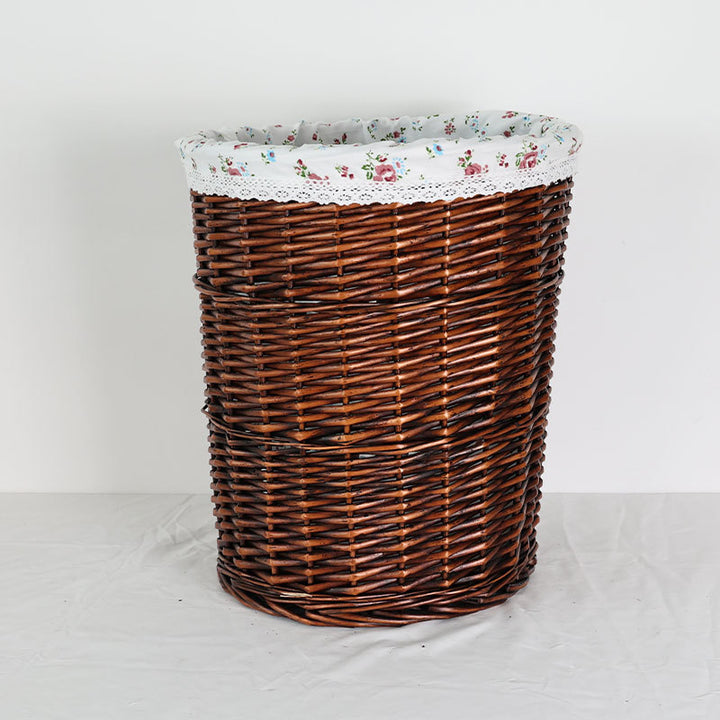 Ladies Laundry Basket Stornfield