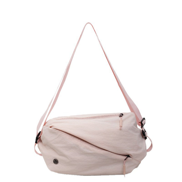 Crossbody Messenger Bag Stornfield
