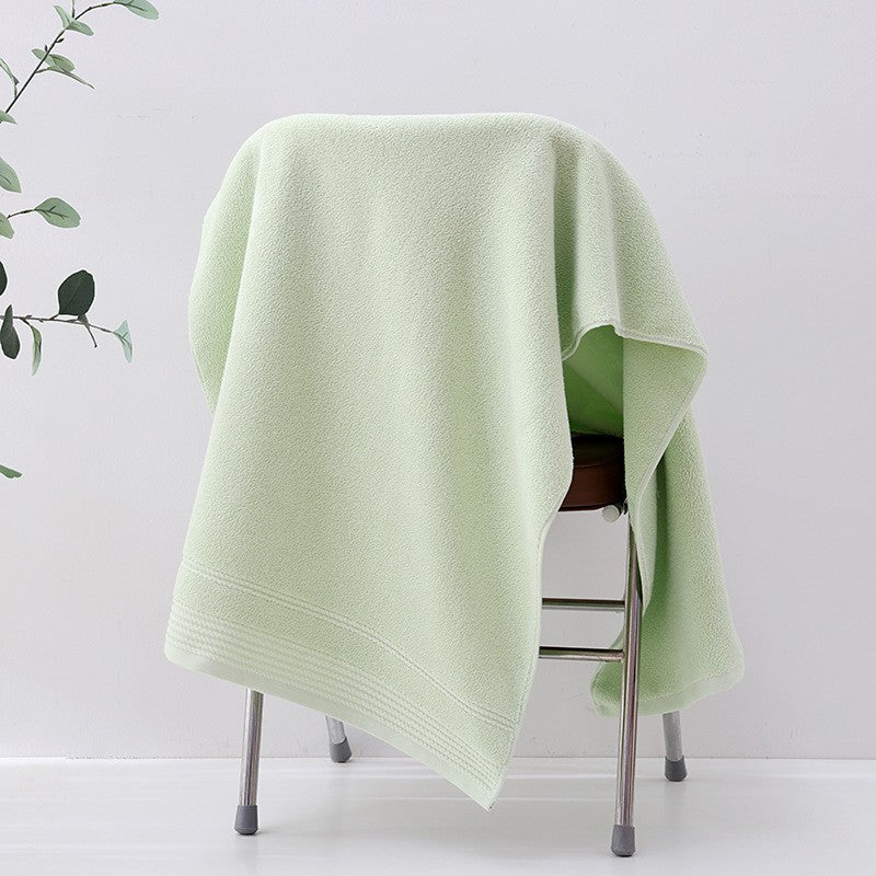 Cozy Microfiber Blanket Stornfield