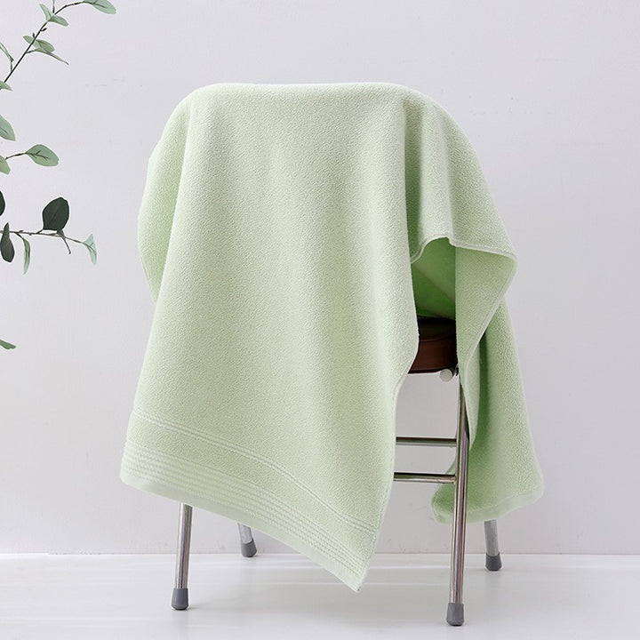 Cozy Microfiber Blanket Stornfield
