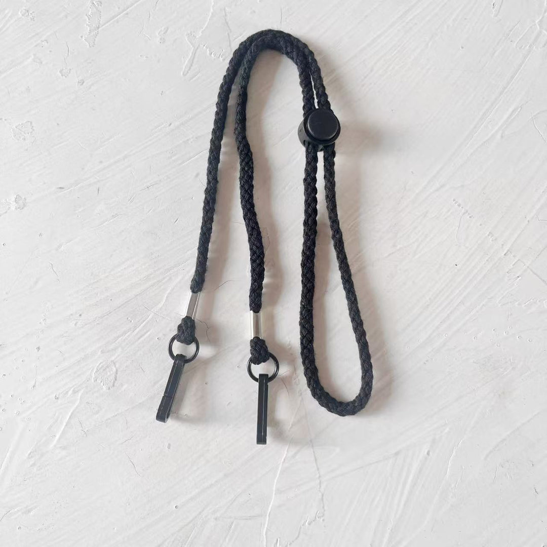 Adjustable Sports Laces Stornfield