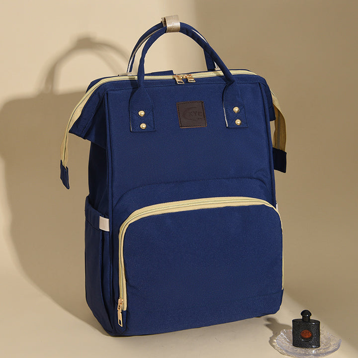 Backpack Stornfield