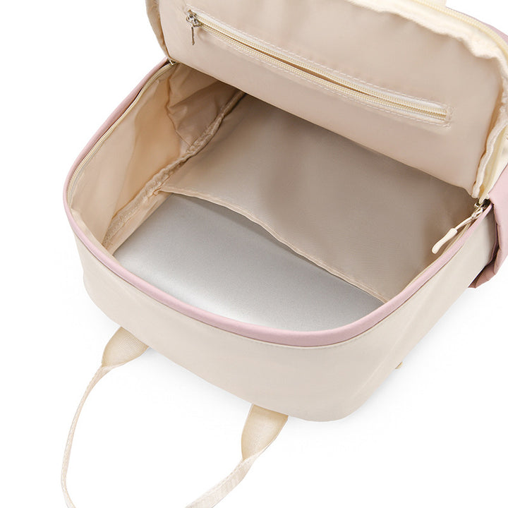 Multi-Functional Baby Diaper Backpack Stornfield