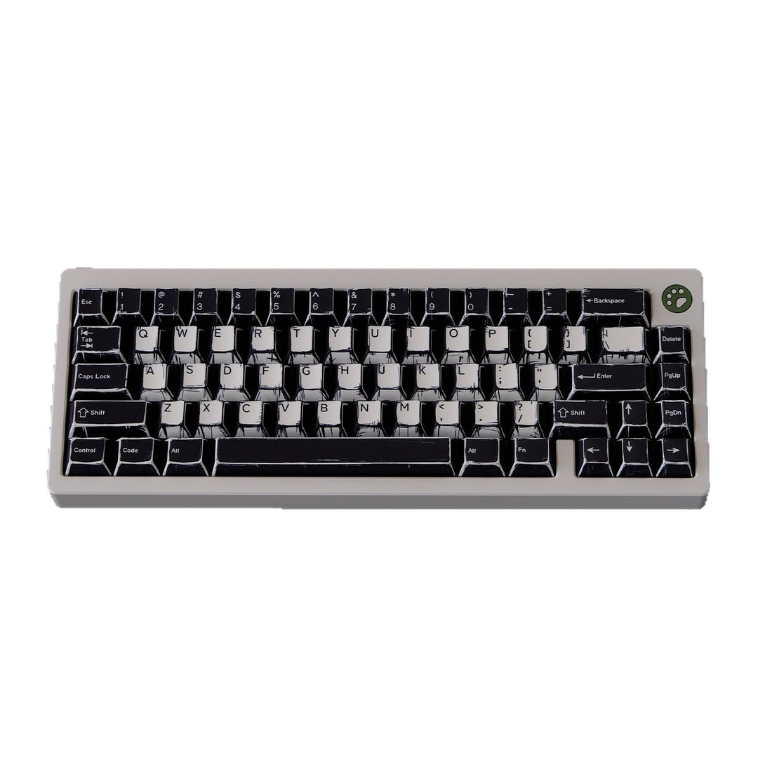 Gaming Keyboard Stornfield