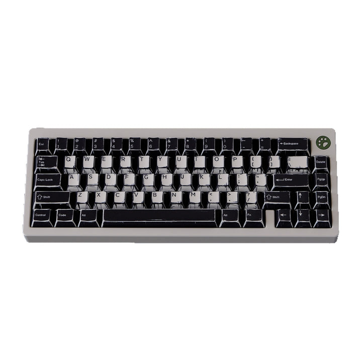 Gaming Keyboard Stornfield