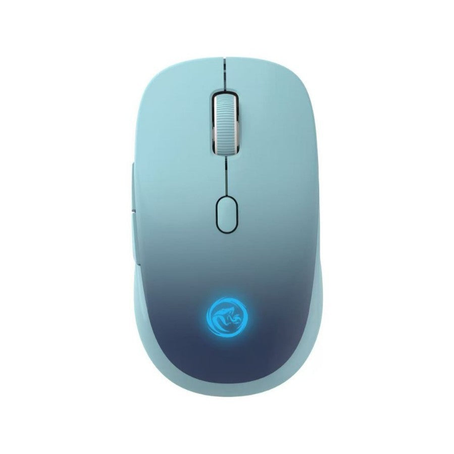 Ergonomic Gaming Mouse Stornfield