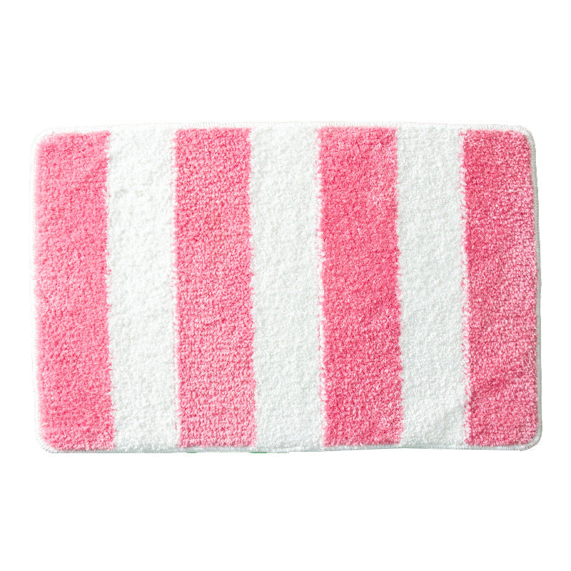 Home Bath Mat Stornfield