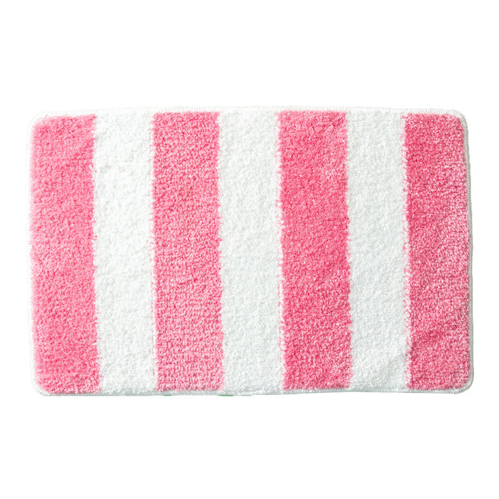 Home Bath Mat Stornfield