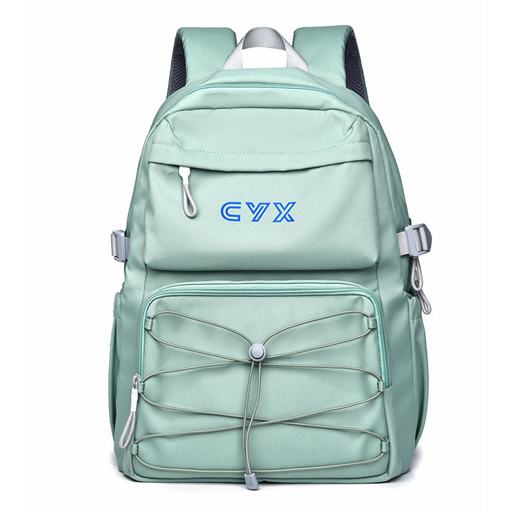 Lightweight Multi-Functional Backpack Stornfield