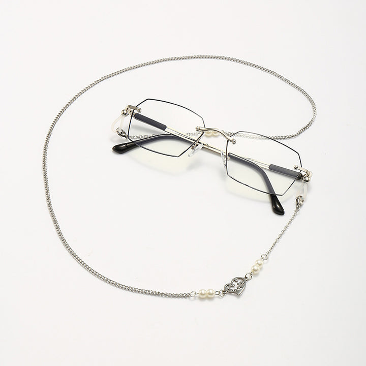 Eyewear Chain Stornfield