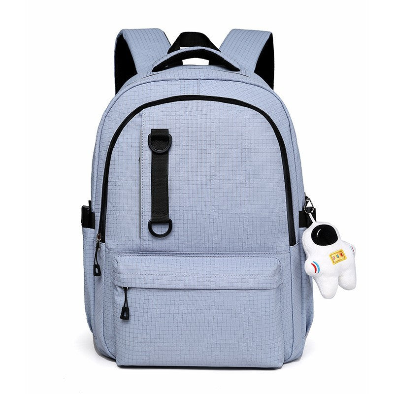 Versatile Everyday Backpack Stornfield