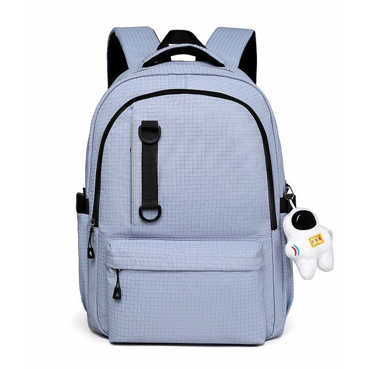 Versatile Everyday Backpack Stornfield