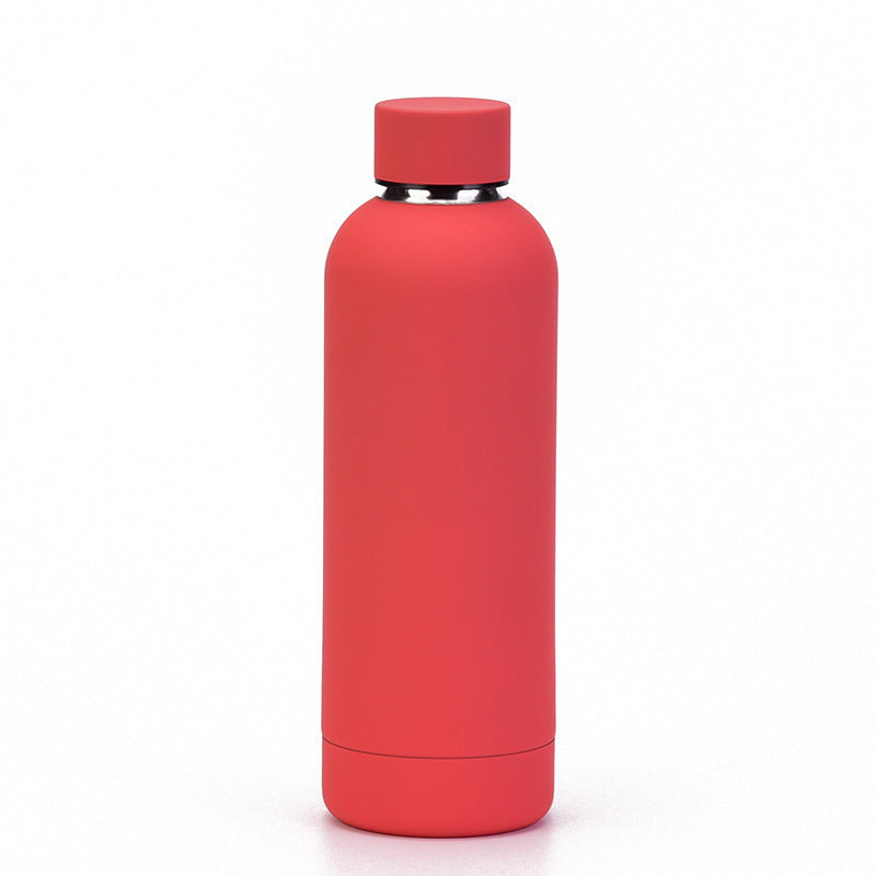 Ladies Insulated Drinking Bottle Stornfield